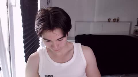 charleshanson69 online show from 09/19/25, 08:05