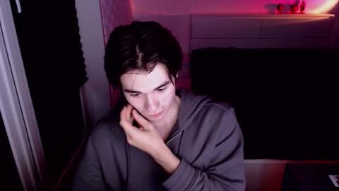 charleshanson69 online show from 09/19/25, 09:26