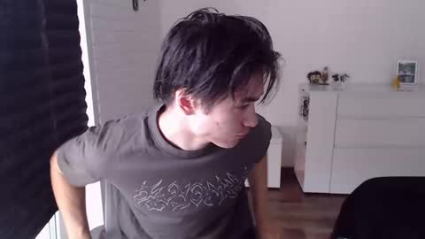 charleshanson69 online show from 09/23/25, 10:29