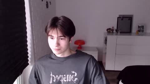 charleshanson69 online show from 09/24/25, 10:51