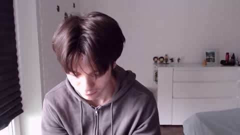 charleshanson69 online show from 09/27/25, 10:20