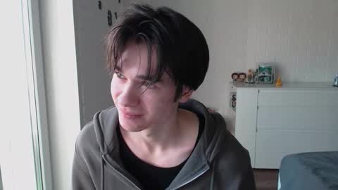 charleshanson69 online show from 10/08/25, 08:45