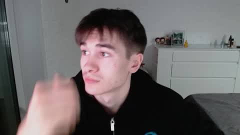 charleshanson69 online show from 11/09/25, 02:10