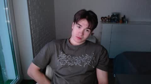 charleshanson69 online show from 11/27/25, 11:34