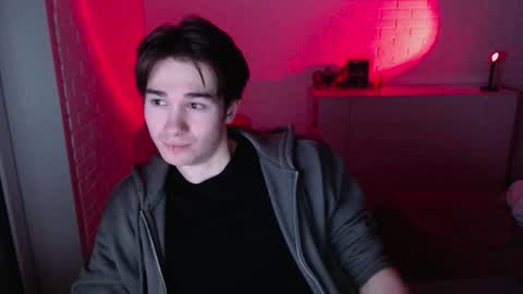 charleshanson69 online show from 01/07/26, 06:43