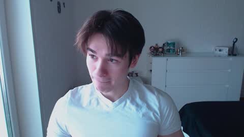 charleshanson69 online show from 01/13/26, 10:20