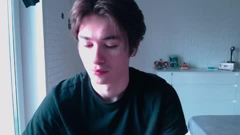 charleshanson69 online show from 04/05/26, 11:51