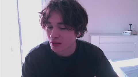 charleshanson69 online show from 05/02/26, 01:27
