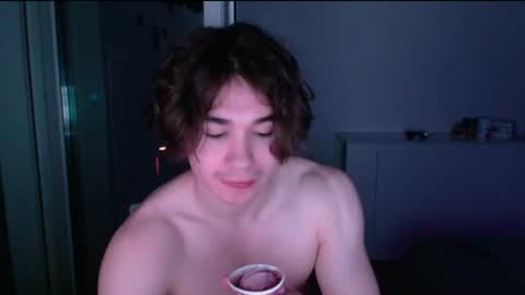 charleshanson69 online show from 06/23/26, 07:56