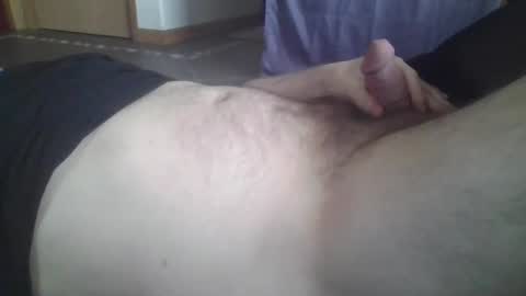 Snapshot of charlesrain chatting on 01/20/25, 06:21 charlesrain online show from 01/20/25, 06:21