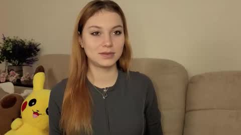 Snapshot of charlesreynosa chatting on 02/12/26, 09:48 Ariel online show from 02/12/26, 09:48