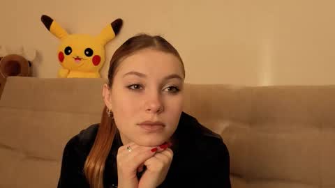 Snapshot of charlesreynosa chatting on 02/13/26, 09:16 Ariel online show from 02/13/26, 09:16