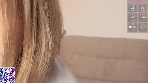 Snapshot of charlesreynosa chatting on 02/24/26, 11:08 Ariel online show from 02/24/26, 11:08