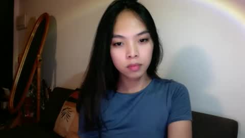 charlette19 online show from 10/11/25, 04:55