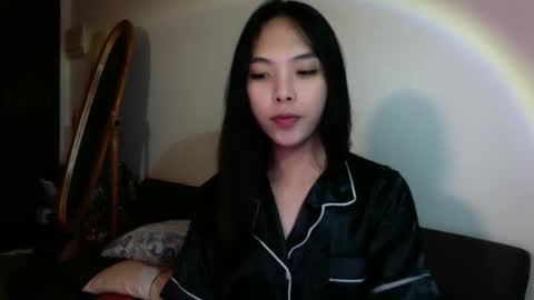 charlette19 online show from 10/14/25, 01:34