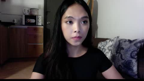 charlette19 online show from 03/06/26, 04:47