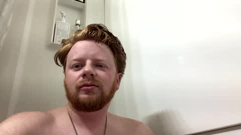 charley130361 online show from 02/05/25, 09:18