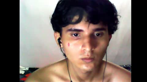 Snapshot of charley_quin chatting on 02/23/25, 04:39 Charley quinn online show from 02/23/25, 04:39