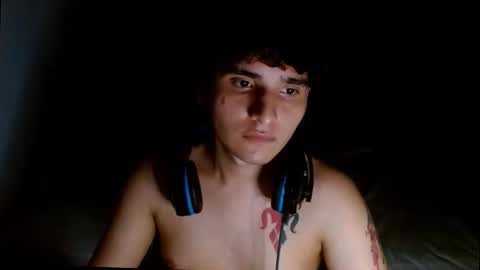 Charley quinn online show from 03/23/26, 02:04