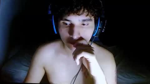 Charley quinn online show from 03/28/26, 11:26