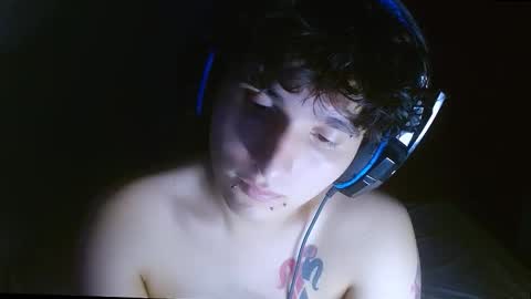 Charley quinn online show from 04/16/26, 12:44