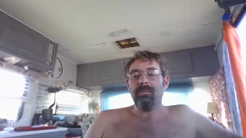 charleyandsmokie online show from 01/14/26, 11:31