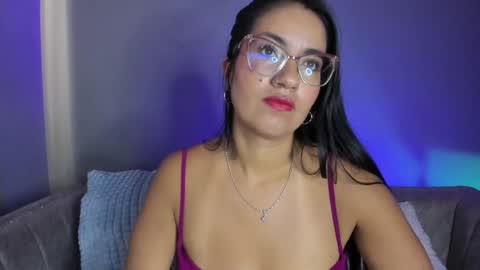 Snapshot of charlhot_ chatting on 10/21/25, 12:39 charlhot_ online show from 10/21/25, 12:39