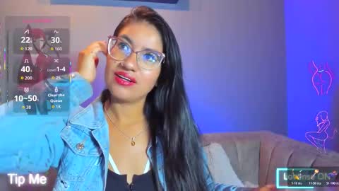 Snapshot of charlhot_ chatting on 11/05/25, 12:27 charlhot_ online show from 11/05/25, 12:27