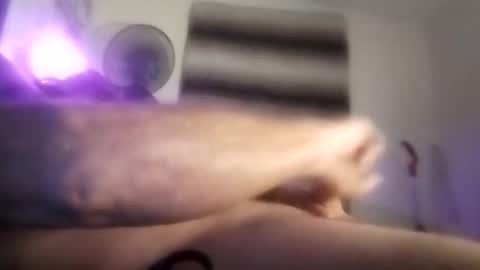 charli77u online show from 12/05/24, 10:33