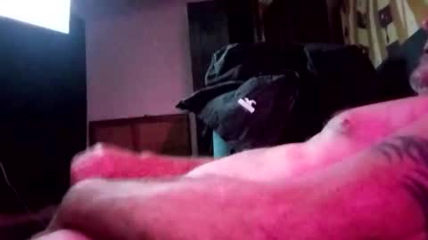 charli77u online show from 12/06/24, 06:37