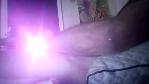 charli77u online show from 12/31/24, 08:04