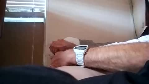 charli77u online show from 01/07/26, 07:27