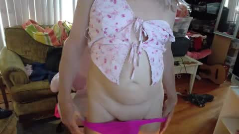 Charli online show from 04/13/26, 10:37