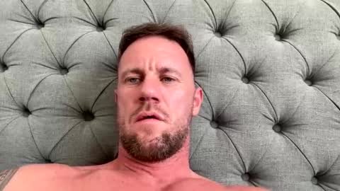 charlie096552 online show from 04/22/26, 01:01