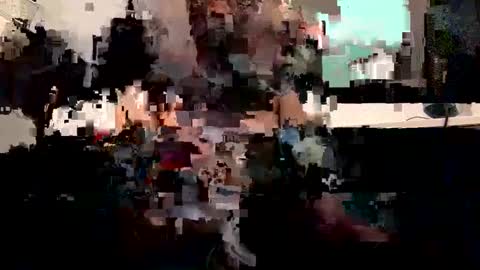 charlie0972 online show from 12/08/24, 08:58