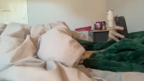 Snapshot of charlie278881 chatting on 09/22/25, 10:17 charlie278881 online show from 09/22/25, 10:17