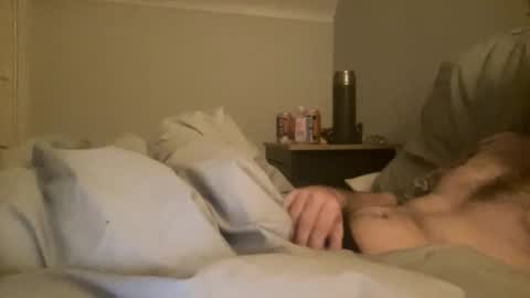 Snapshot of charlie278881 chatting on 11/14/25, 11:46 charlie278881 online show from 11/14/25, 11:46