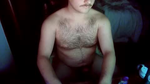 charlie7125 online show from 02/11/26, 06:07