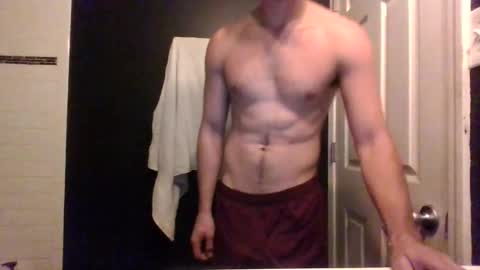 charlie736 online show from 10/29/25, 09:27