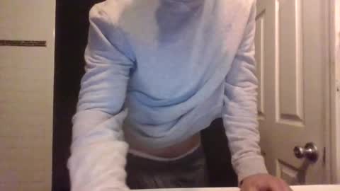 Snapshot of charlie736 chatting on 03/05/26, 02:18 charlie736 online show from 03/05/26, 02:18