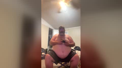 charlie76767676 online show from 03/11/26, 12:38