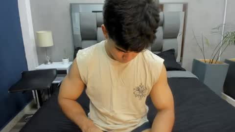 Charlie Musk online show from 05/13/26, 11:51