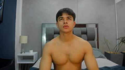 Charlie Musk online show from 05/21/26, 11:28