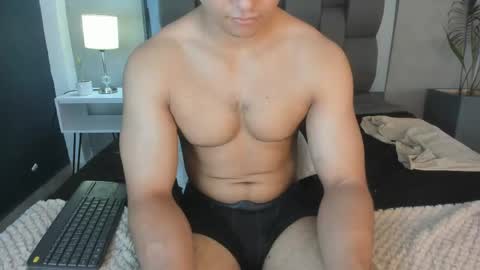 Charlie Musk online show from 06/03/26, 02:33