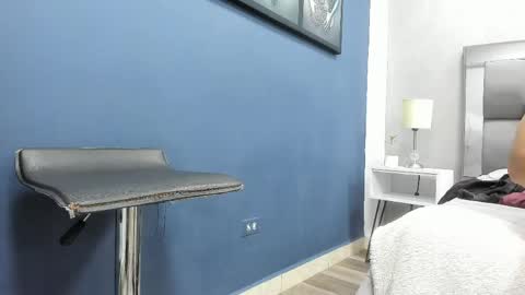 Charlie Musk online show from 06/05/26, 11:16