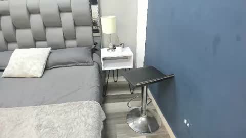 Charlie Musk online show from 06/20/26, 11:13