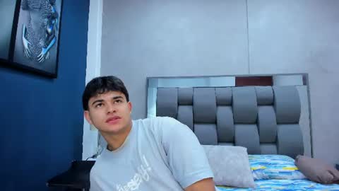 Charlie Musk online show from 07/02/26, 11:16