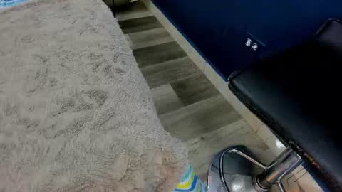 Charlie Musk online show from 07/03/26, 11:16