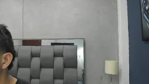 Charlie Musk online show from 07/11/26, 11:13