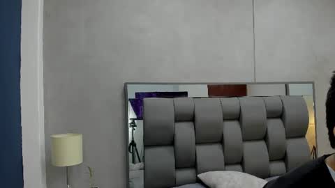 Charlie Musk online show from 07/13/26, 11:13